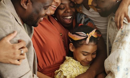 pexels-august-de-richelieu-4262424