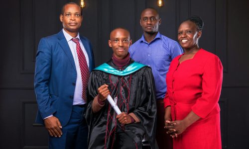 pexels-norland-14772808 copy