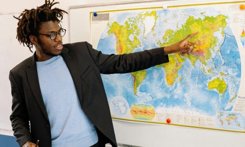 pexels-yankrukov-8617943